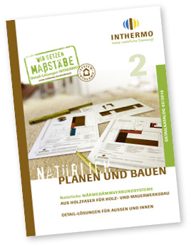 <p>
<span class="GVAbbildungszahl">2</span>
 Klicken anstatt Blättern: Der Bezug des Inthermo Detailkatalogs erfolgt nicht per Post, sondern man wählt die entsprechenden Zeichnungen unter 
<a href="http://www.inthermo.de/detail.html" target="_blank" >www.inthermo.de/detail.html</a>
aus und startet nach der Registrierung den Download – getreu dem Prinzip: Unsere Infos gegen Ihre Daten. Wer’s mag …
</p> 
2
 Klicken anstatt Blättern: Der Bezug des Inthermo Detailkatalogs erfolgt nicht per Post, sondern man wählt die entsprechenden Zeichnungen unter 
www.inthermo.de/detail.html
aus und startet nach der Registrierung den Download – getreu dem Prinzip: Unsere Infos gegen Ihre Daten. Wer’s mag …