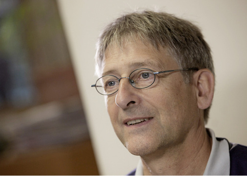 



Ulrich Rochard vom Planungs- und Beratungsbüro ebök hat gute Erfahrungen damit gemacht, wenn die Finanzen Teil des Beratungsprozesses sind.
