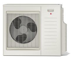 



Das Außenmodul wird mit einem Abstand von maximal 25 m zum Innenmodul installiert.
