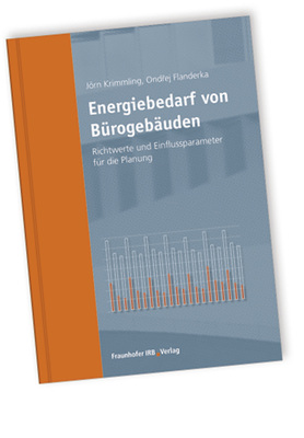 <p>
</p> - © Fraunhofer IRB Verlag

