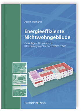 <p>
</p> - © Fraunhofer IRB Verlag

