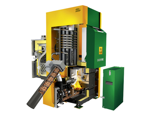



Auch das Modell CC4 ist mit dem Teilbar-Tragbar-System ausgeführt und für den Transport in drei Teile zerlegbar.
