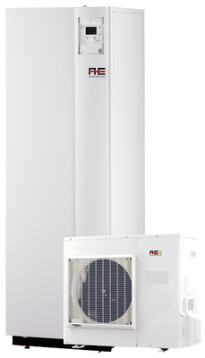 



Seit 2017 sind die Wärmepumpen von Austria Email auch in Deutschland erhältlich. In der Niederlassung in Geldersheim bietet das Unternehmen Schulungen an.
