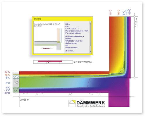 <p>
</p> - © KERN ingenieurkonzepte

