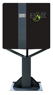 



Das System kann auf einen Standfuß gesetzt oder an der Wand montiert werden. Die Abmessungen ohne Standfuß betragen 1030 × 430 × 1015 mm (B x T x H), inkl. Fuß 1030 × 460 × 1810 mm.
