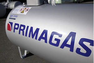 



Etwa 50 % der Flüssiggasversorgung entfällt auf Regionen, in denen kein Anschluss an das Erdgasnetz vorhanden ist. Hier wohnt rund ein Viertel der Bundesbürger.
