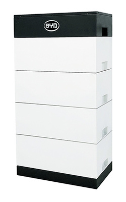 



Der Beginn der Serienlieferung ist für Ende 2018 geplant.
