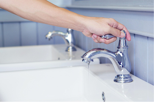 



Der Nutzwärmebedarf Trinkwarmwasser wird nun in Abhängigkeit von der Größe einer Wohneinheit vorgegeben. Bisher lagen feste Werte in Abhängigkeit vom Gebäudetyp (EFH/MFH) zugrunde.
