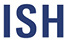 
Halle 8.0



Stand B61
