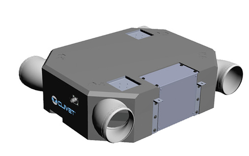 <p>
</p>
<p>
Das Lüftungssystem kann mit dem Elfoair Configurator für Auswahl und Auslegung geplant werden.
</p> - © Clivet
 
Das Lüftungssystem kann mit dem Elfoair Configurator für Auswahl und Auslegung geplant werden.