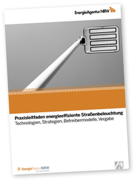 <p>
</p> - © EnergieAgentur.NRW