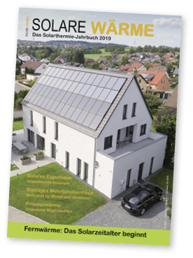 <p>
</p> - © Solar Promotion GmbH