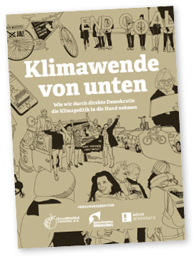 <p>
</p> - © Umweltinstitut München e. V.