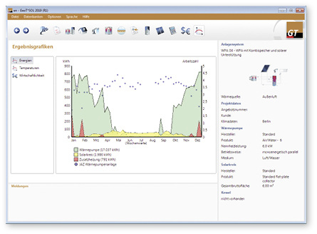 <p>
</p> - © Valentin Software GmbH