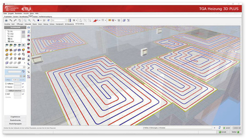 <p>
</p> - © Hottgenroth, Köln