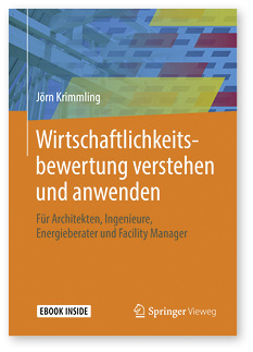 <p>
</p> - © Springer Vieweg