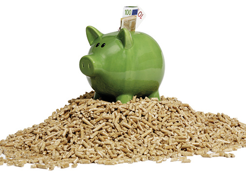 <p>
</p> - © ÖkoFEN