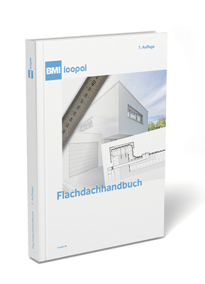 <p>
</p> - © BMI Icopal