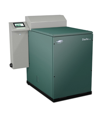 



Der Dachs 2.9 kommt mit einem Wartungsintervall von 9000 Stunden aus. 
