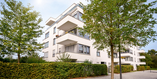 



1
 In einer Studie wurde der Einfluss der Kombination aus Heizung, Dämmung und Lüftung auf die Energiebilanz untersucht.
