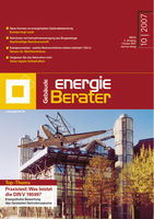 Issue cover