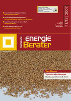 Issue cover