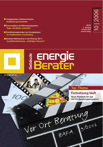 Issue cover