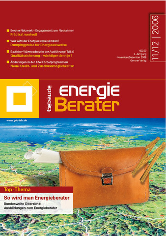 Issue cover