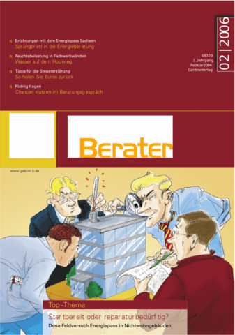 Issue cover