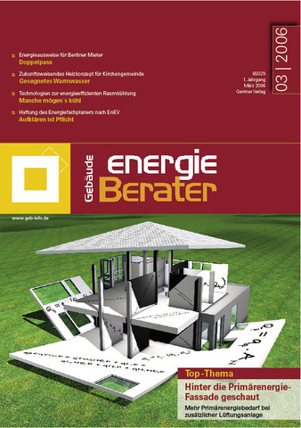 Issue cover