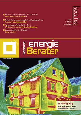 Issue cover