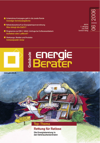 Issue cover