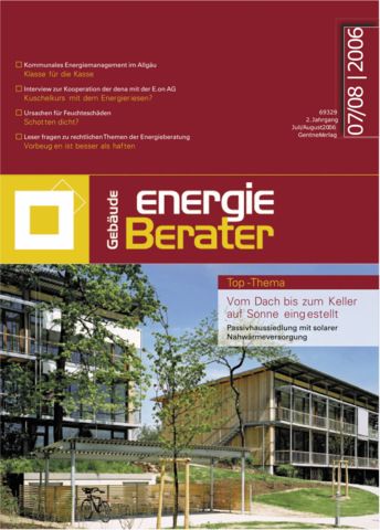 Issue cover