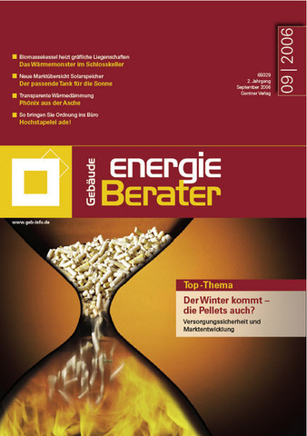 Issue cover
