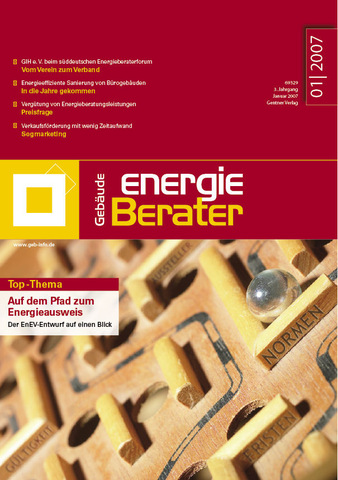 Issue cover