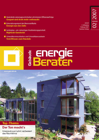 Issue cover