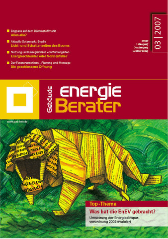 Issue cover