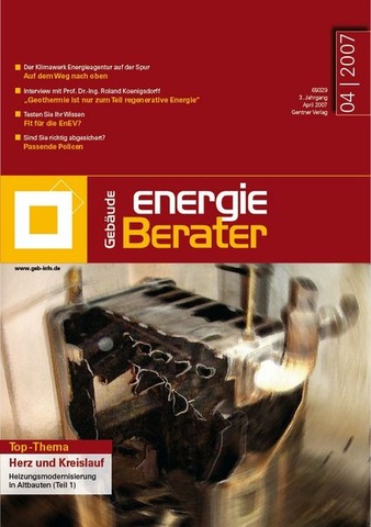 Issue cover