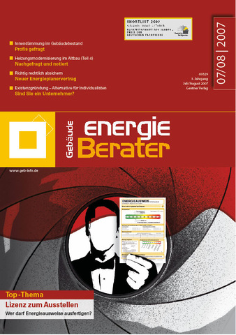 Issue cover