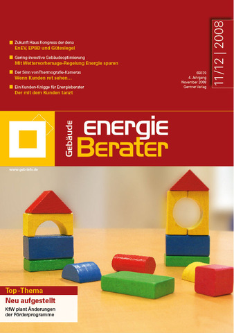 Issue cover