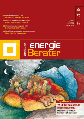 Issue cover