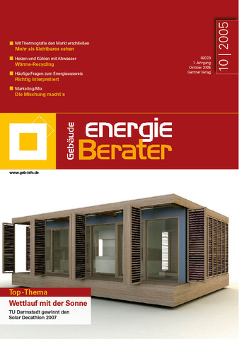 Issue cover