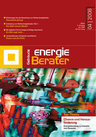 Issue cover