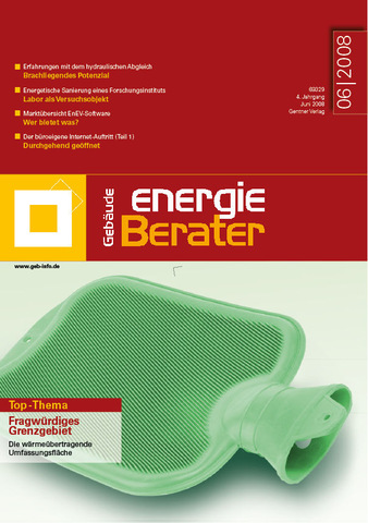 Issue cover