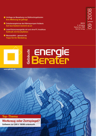 Issue cover