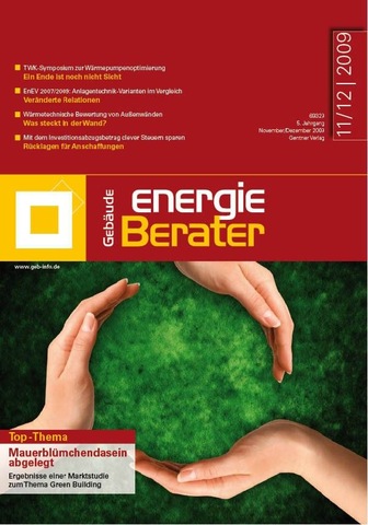 Issue cover