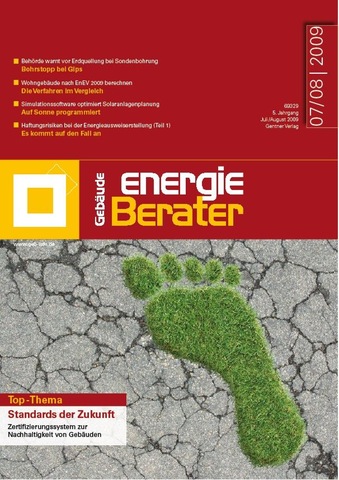 Issue cover