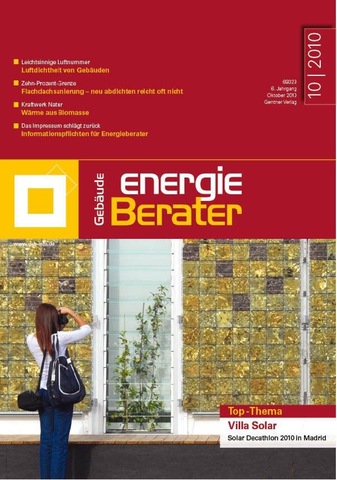 Issue cover