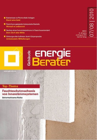 Issue cover