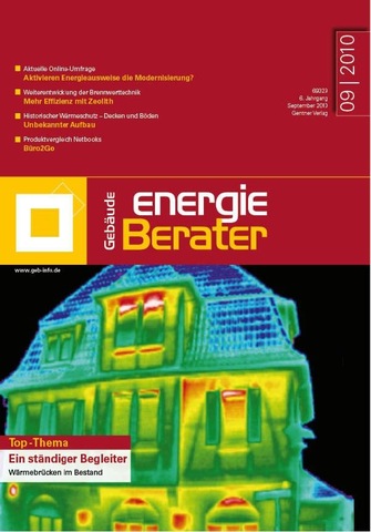 Issue cover